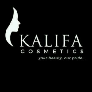 kalifa logo