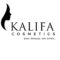 Kalifacosmetics